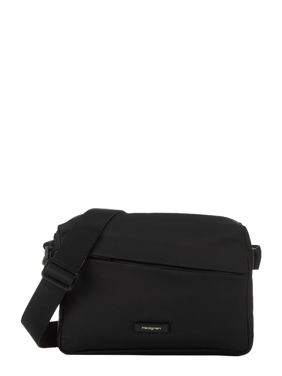 HEDGREN Neutron M Sling Bag