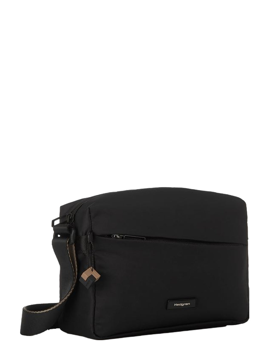 HEDGREN Neutron M Sling Bag