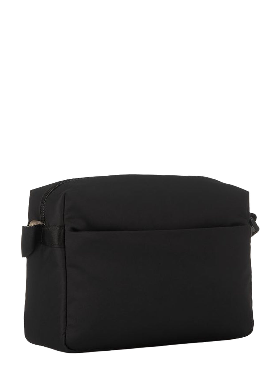 HEDGREN Neutron M Sling Bag