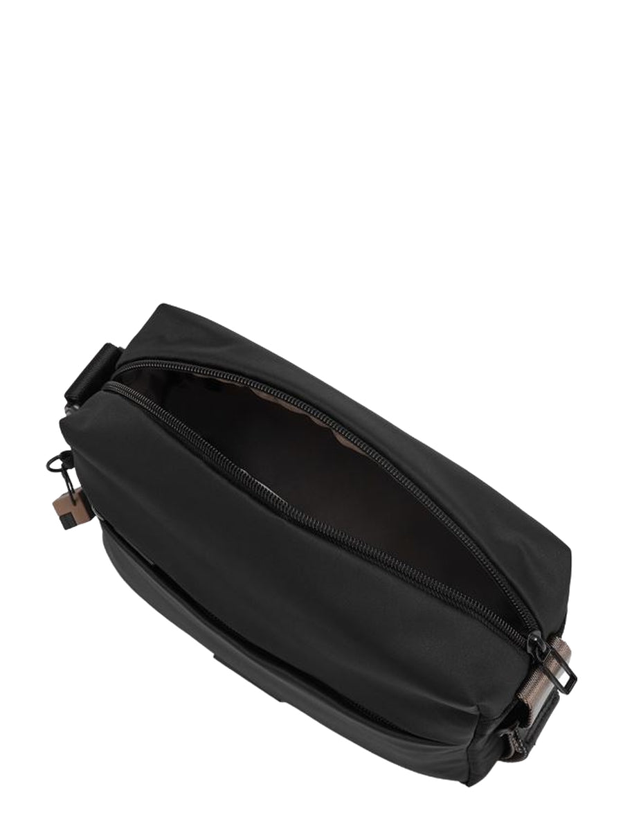 HEDGREN Neutron M Sling Bag