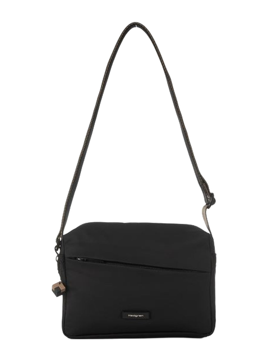 HEDGREN Neutron M Sling Bag