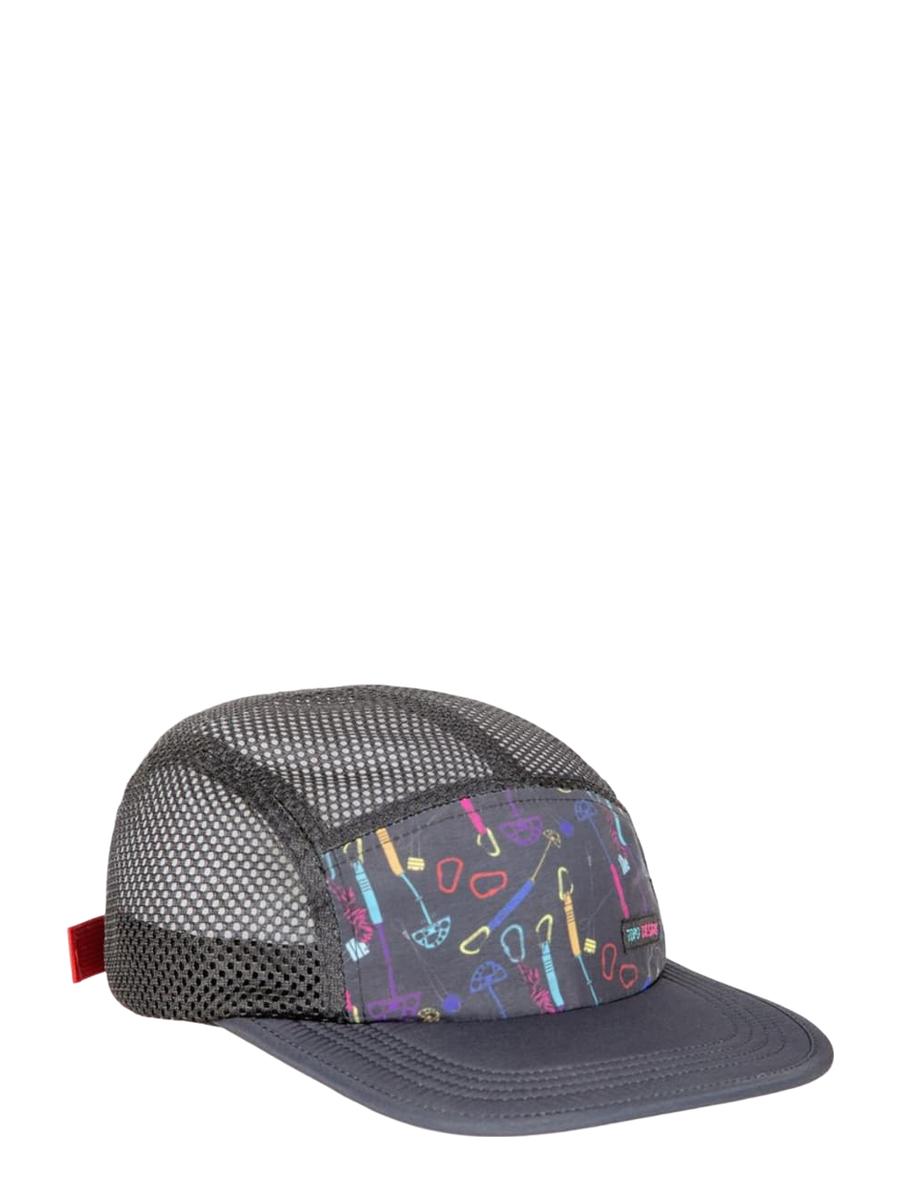TOPO DESIGNS Global Hat - Gear