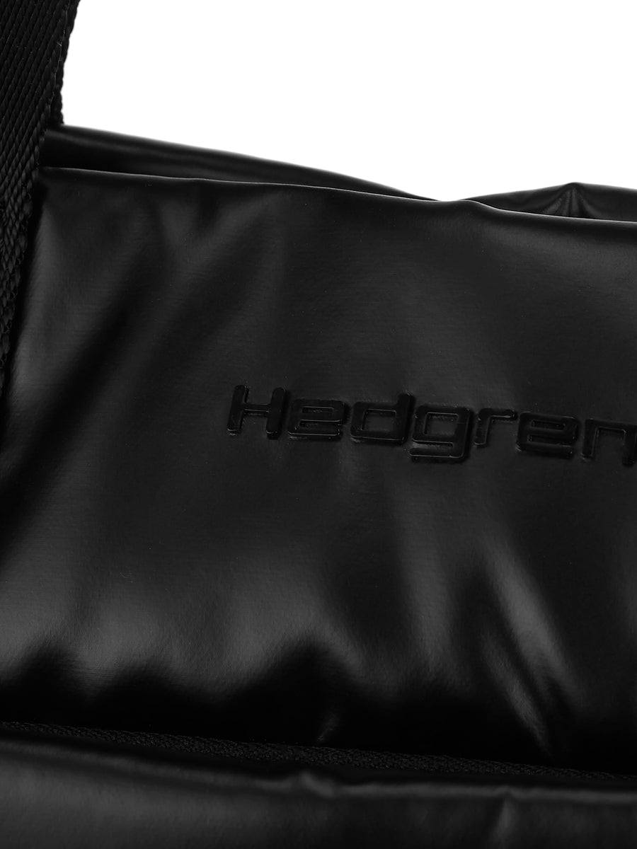 HEDGREN Softy Tote/Shoulder Bag