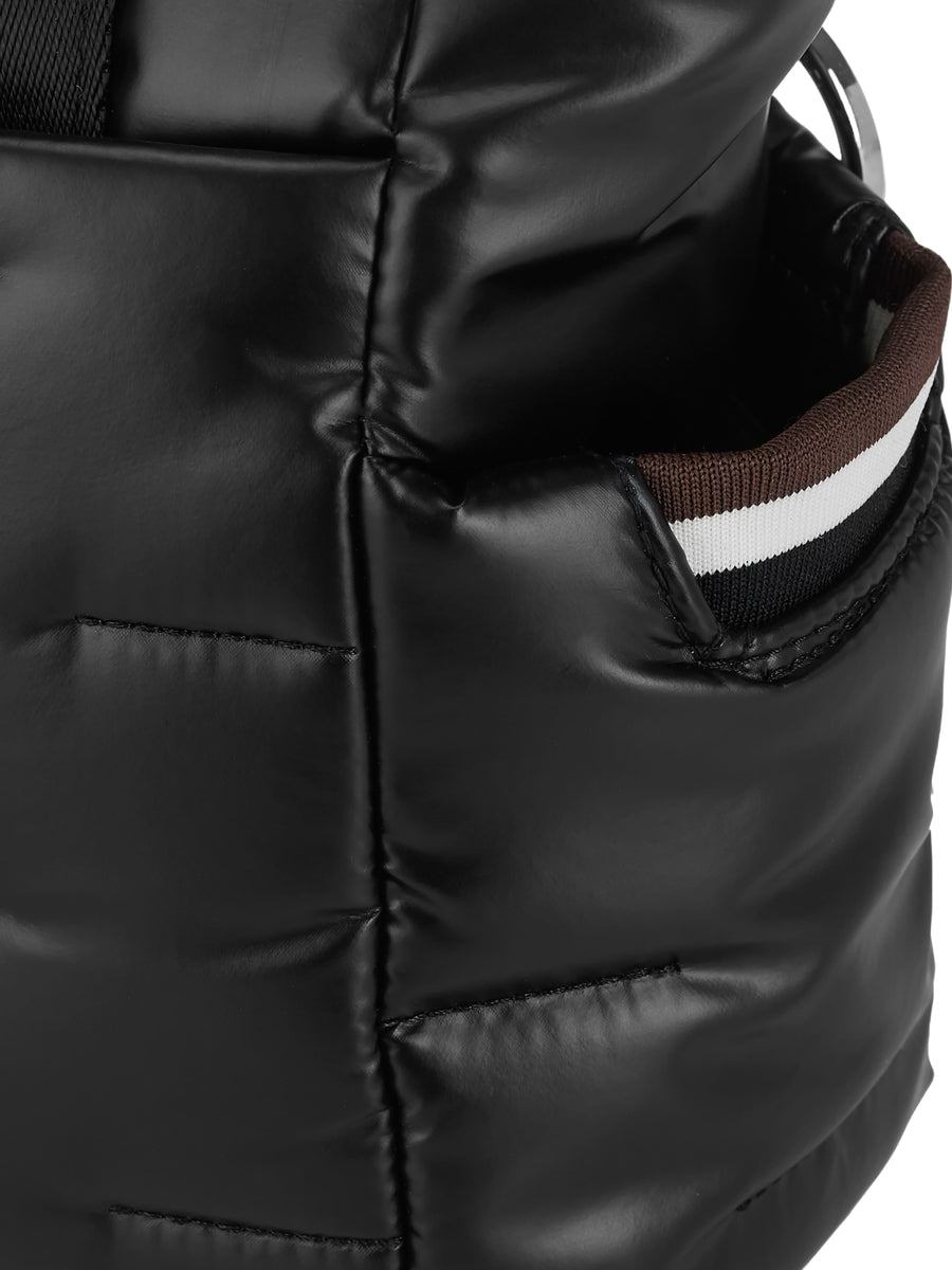 HEDGREN Softy Tote/Shoulder Bag
