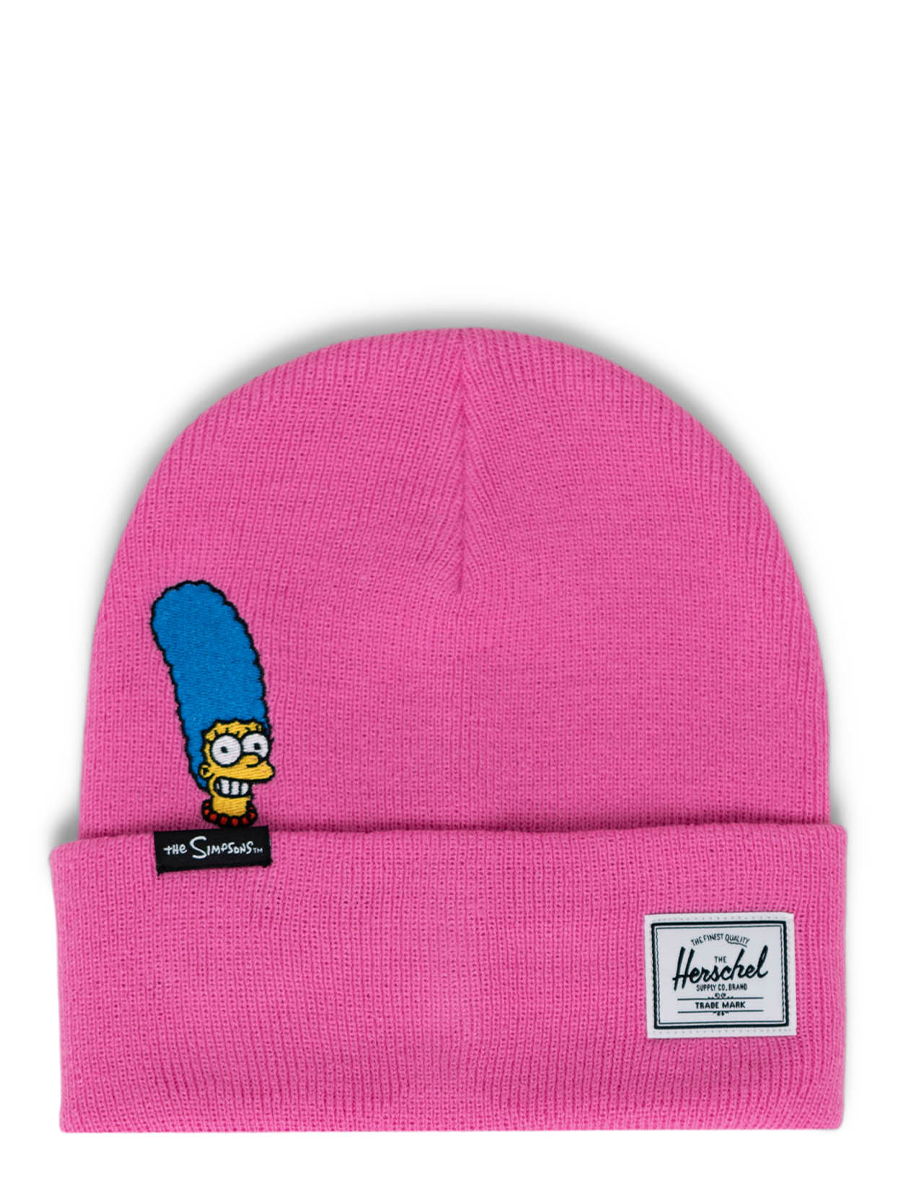 HERSCHEL Elmer Head Gear