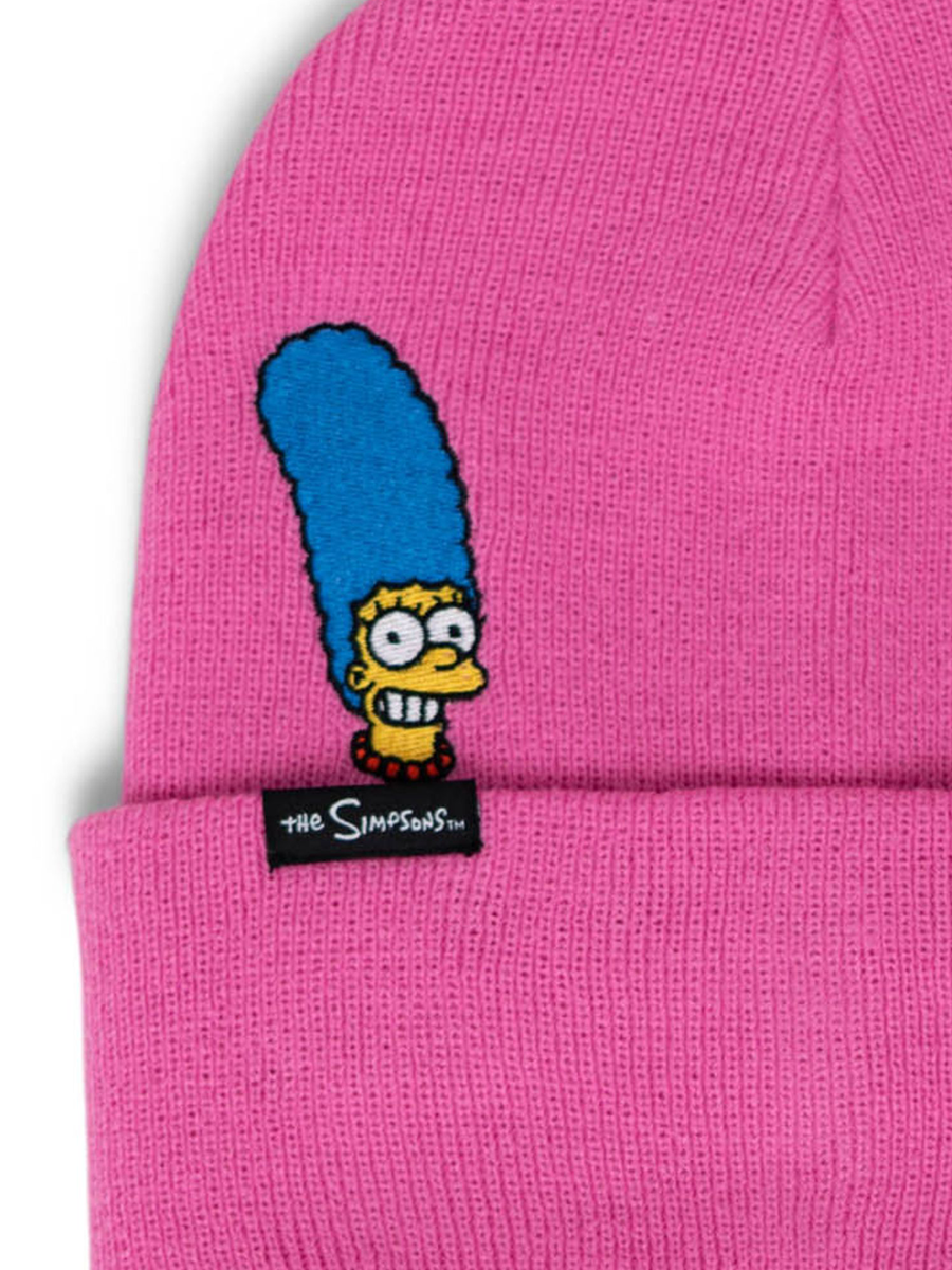 HERSCHEL Elmer Head Gear