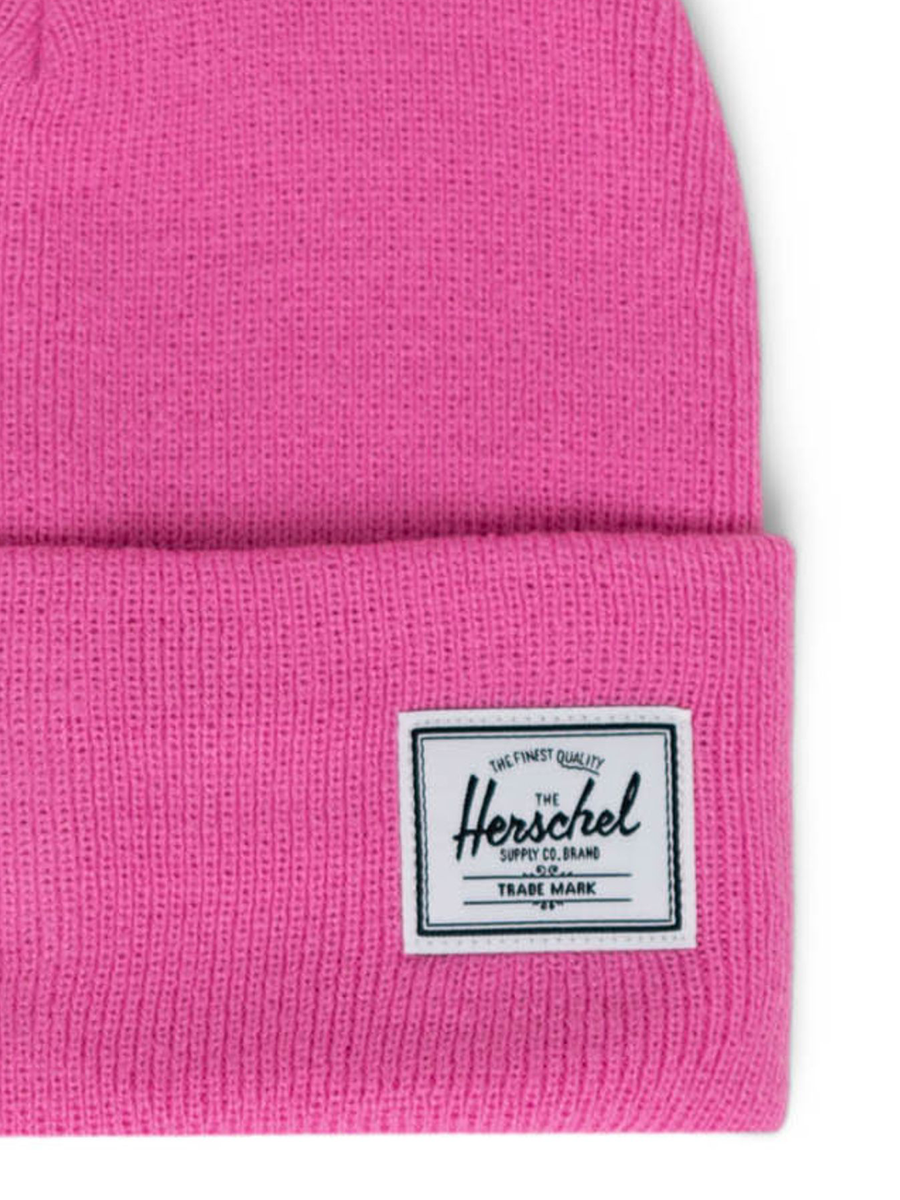 HERSCHEL Elmer Head Gear
