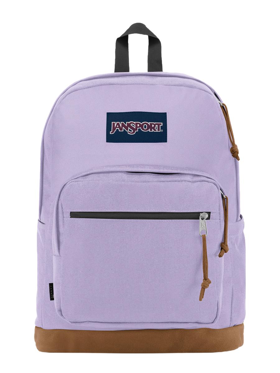 JANSPORT Right Pack Backpack