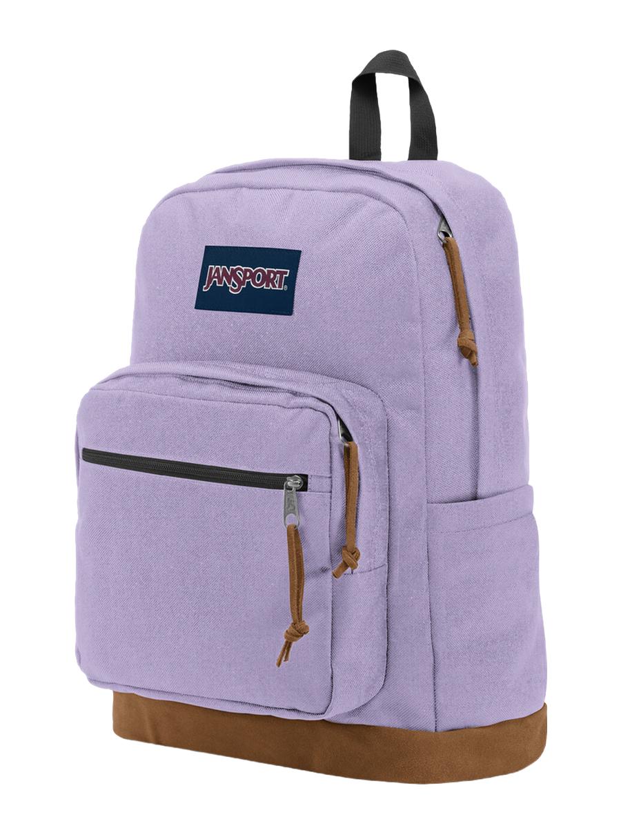 JANSPORT Right Pack Backpack