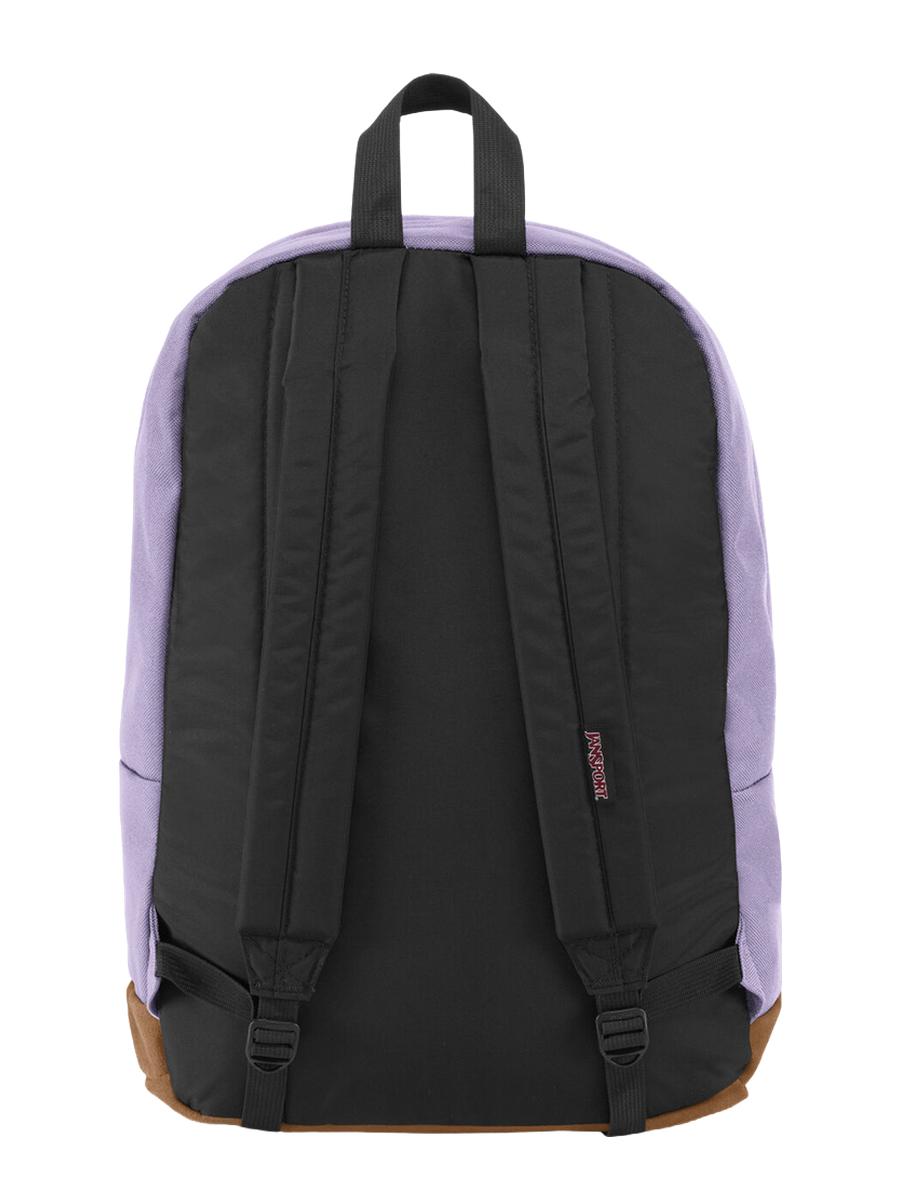 JANSPORT Right Pack Backpack