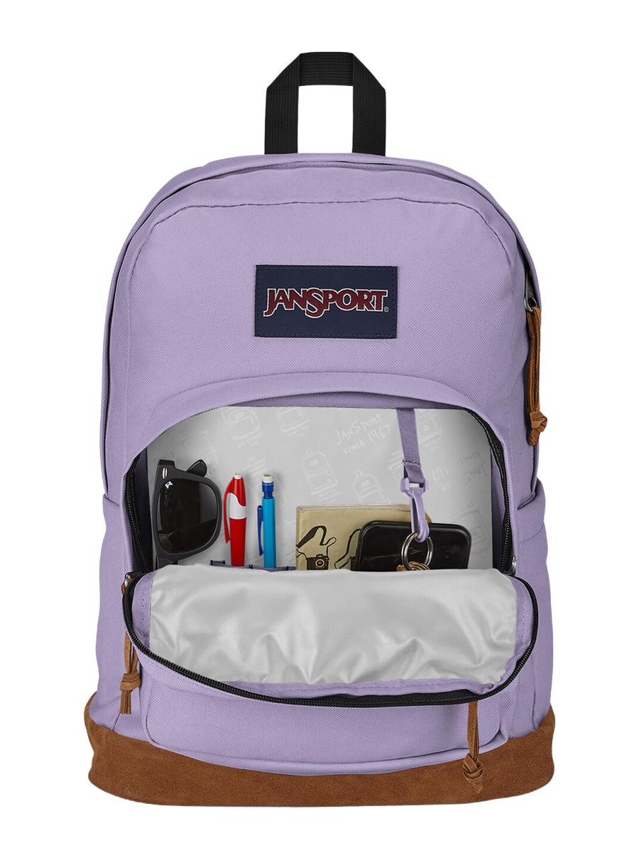 JANSPORT Right Pack Backpack