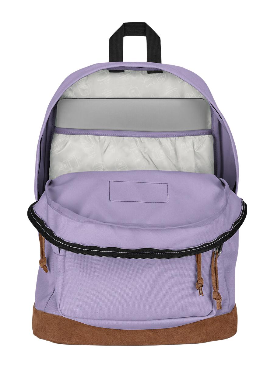 JANSPORT Right Pack Backpack
