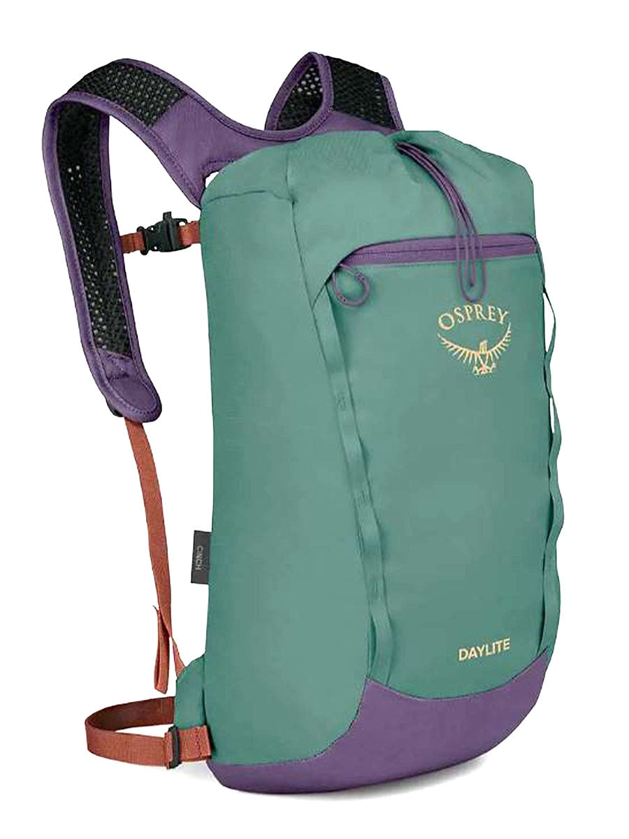 OSPREY Daylite Cinch Bag