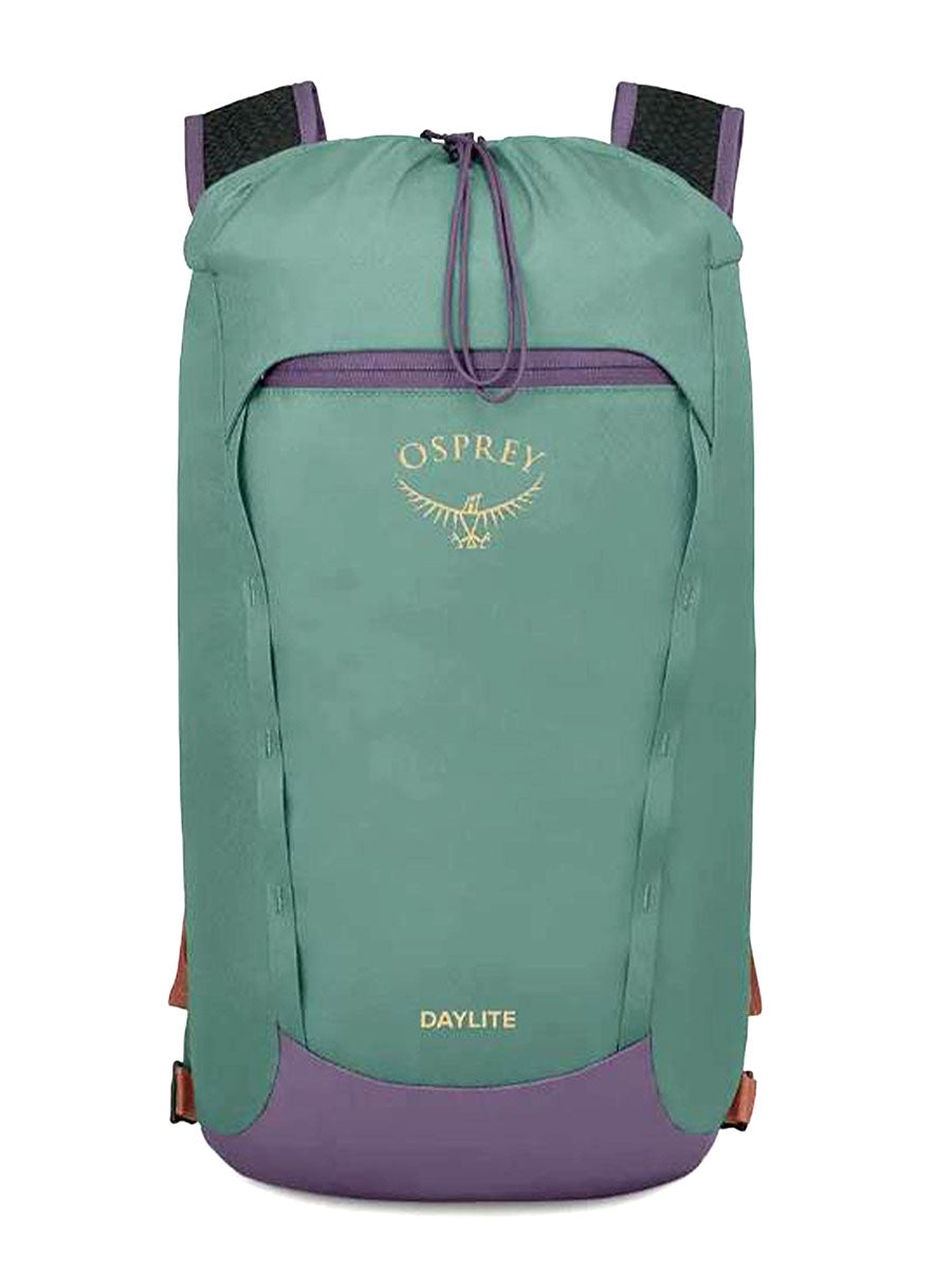 OSPREY Daylite Cinch Bag