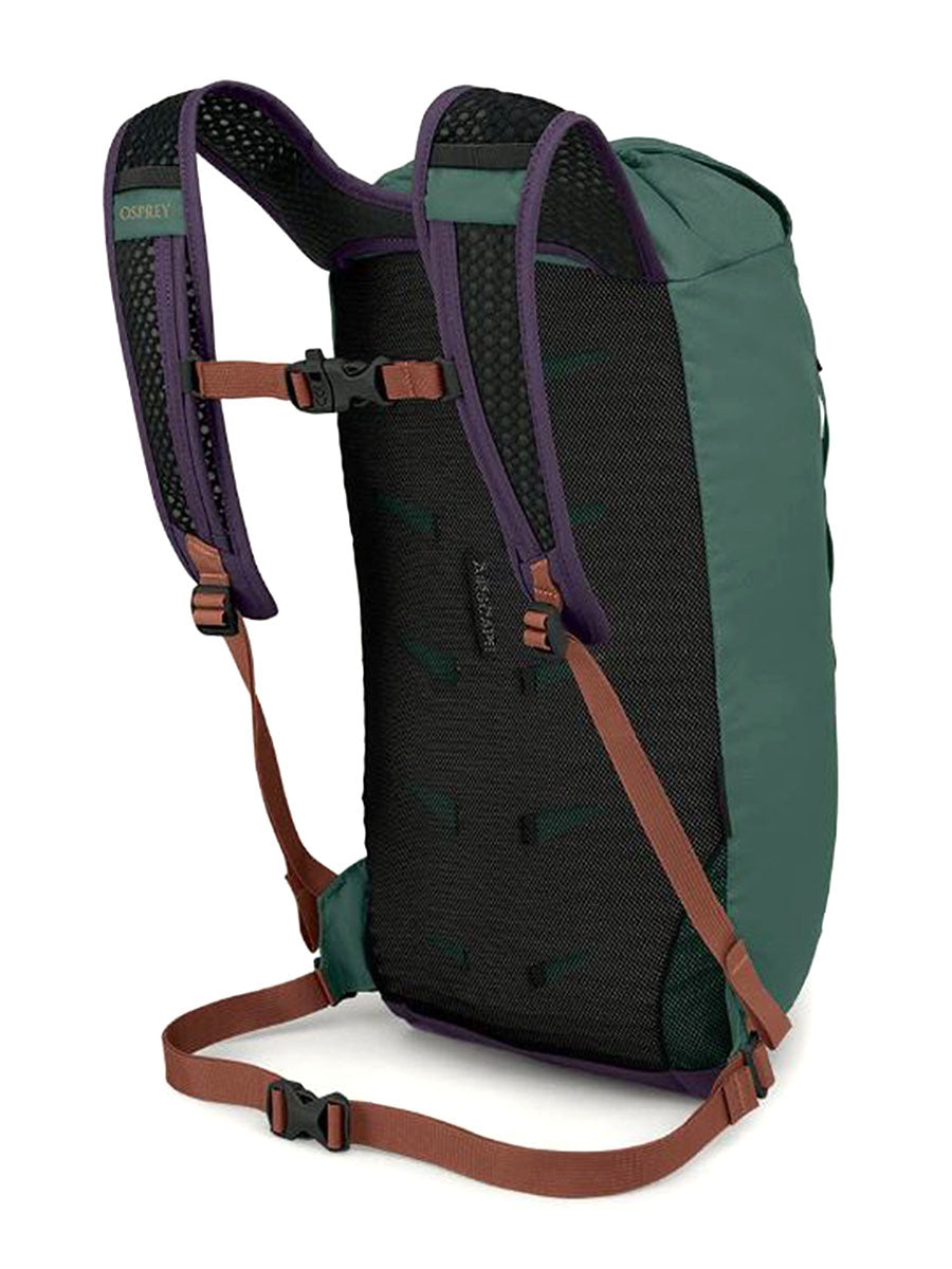 OSPREY Daylite Cinch Bag