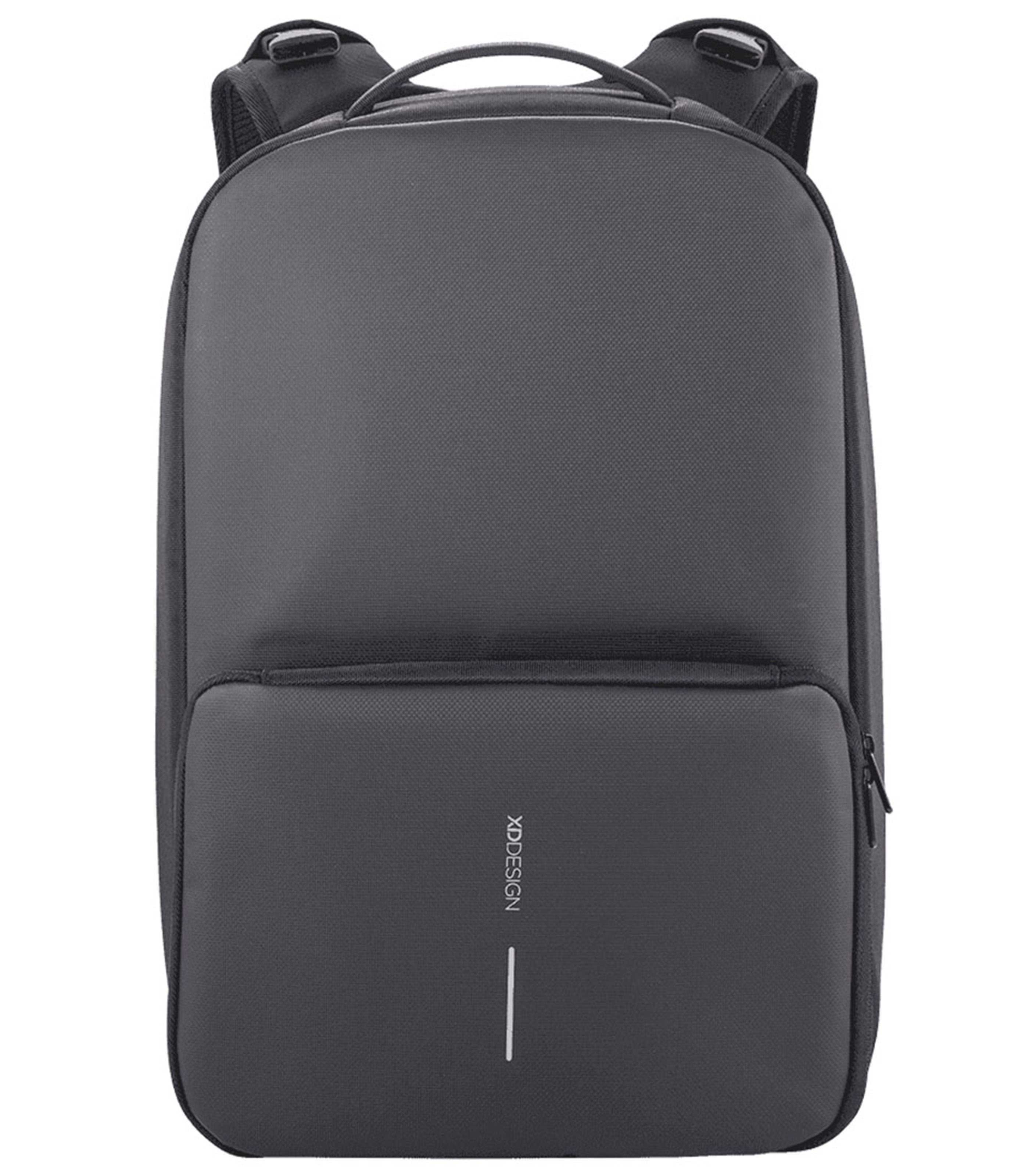 Flex Gym Backpack