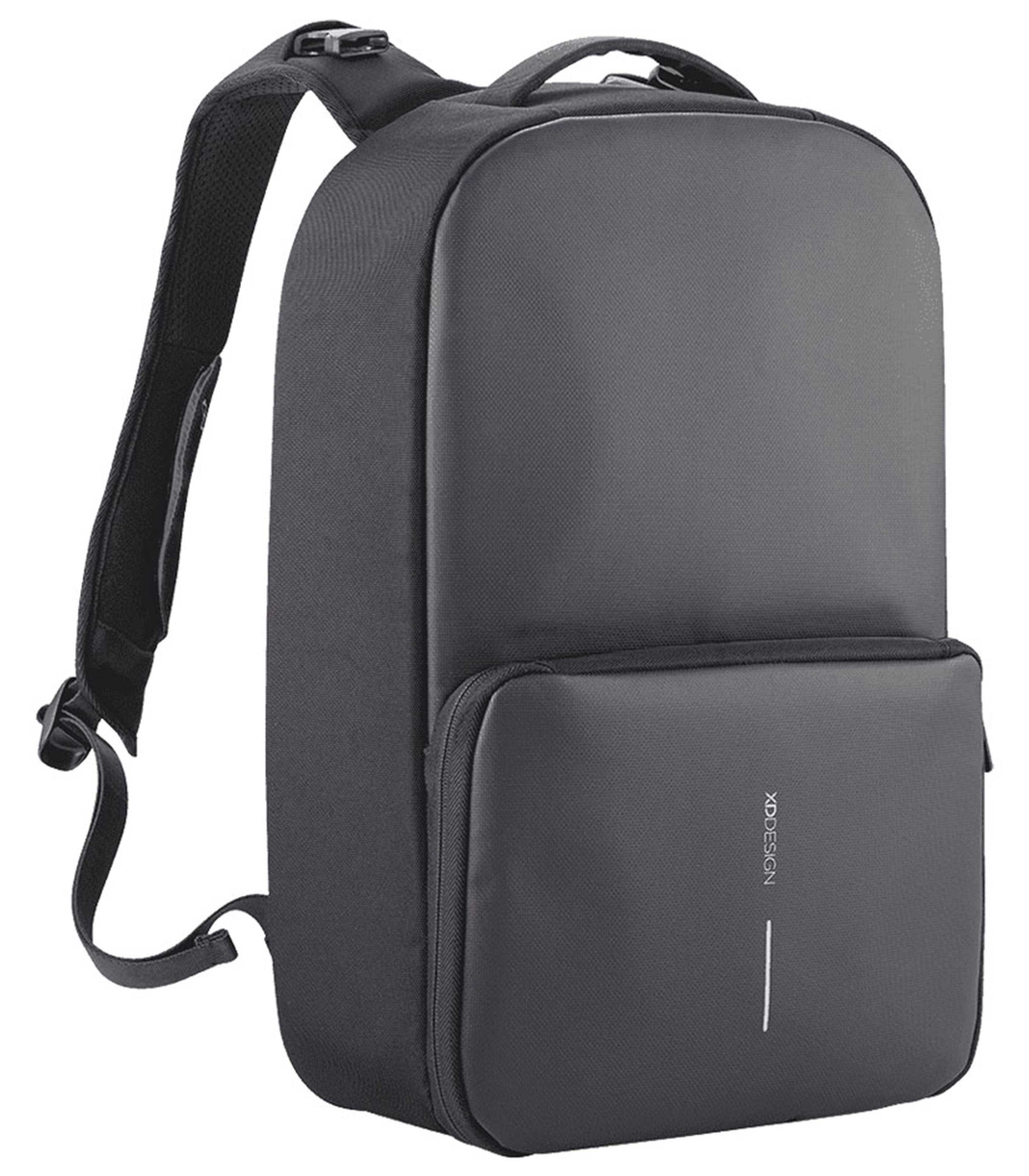 Gym laptop backpack on sale