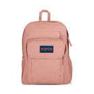 JANSPORT Union Pack Backpack
