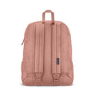 JANSPORT Union Pack Backpack
