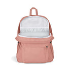 JANSPORT Union Pack Backpack
