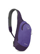 OSPREY Daylite Sling Bag
