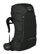 OSPREY Rook 65 Technical Pack