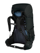 OSPREY Rook 65 Technical Pack