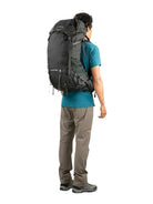 OSPREY Rook 65 Technical Pack