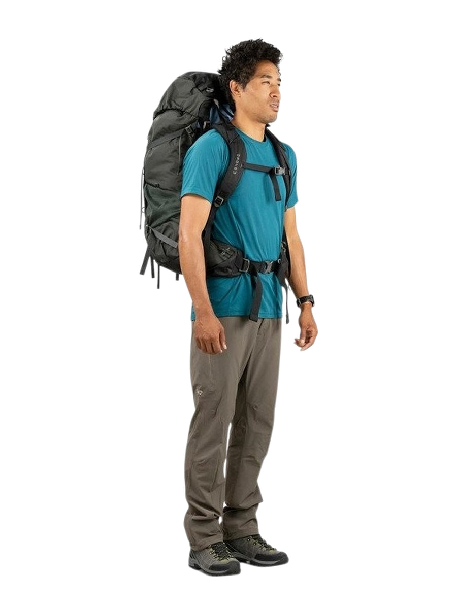 OSPREY Rook 65 Technical Pack