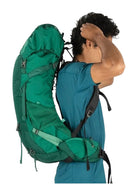 OSPREY Rook 65 Technical Pack