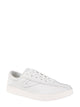 TRETORN Nylite Plus White/White Mens Sneakers