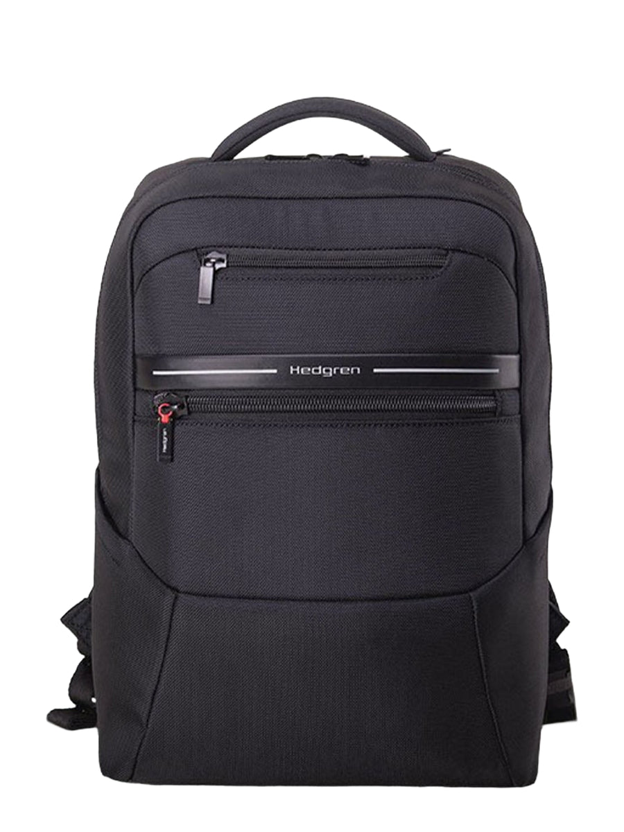 HEDGREN Revive Backpack