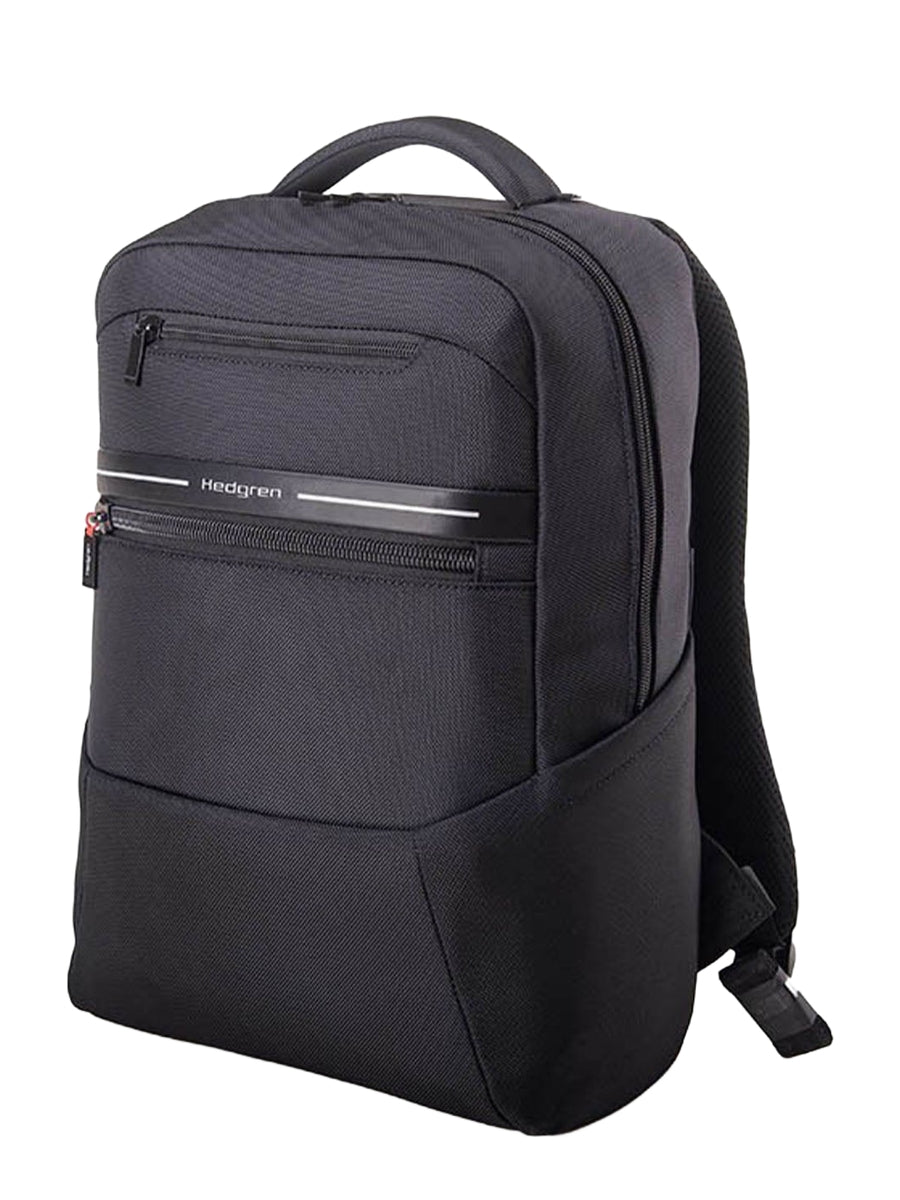 HEDGREN Revive Backpack