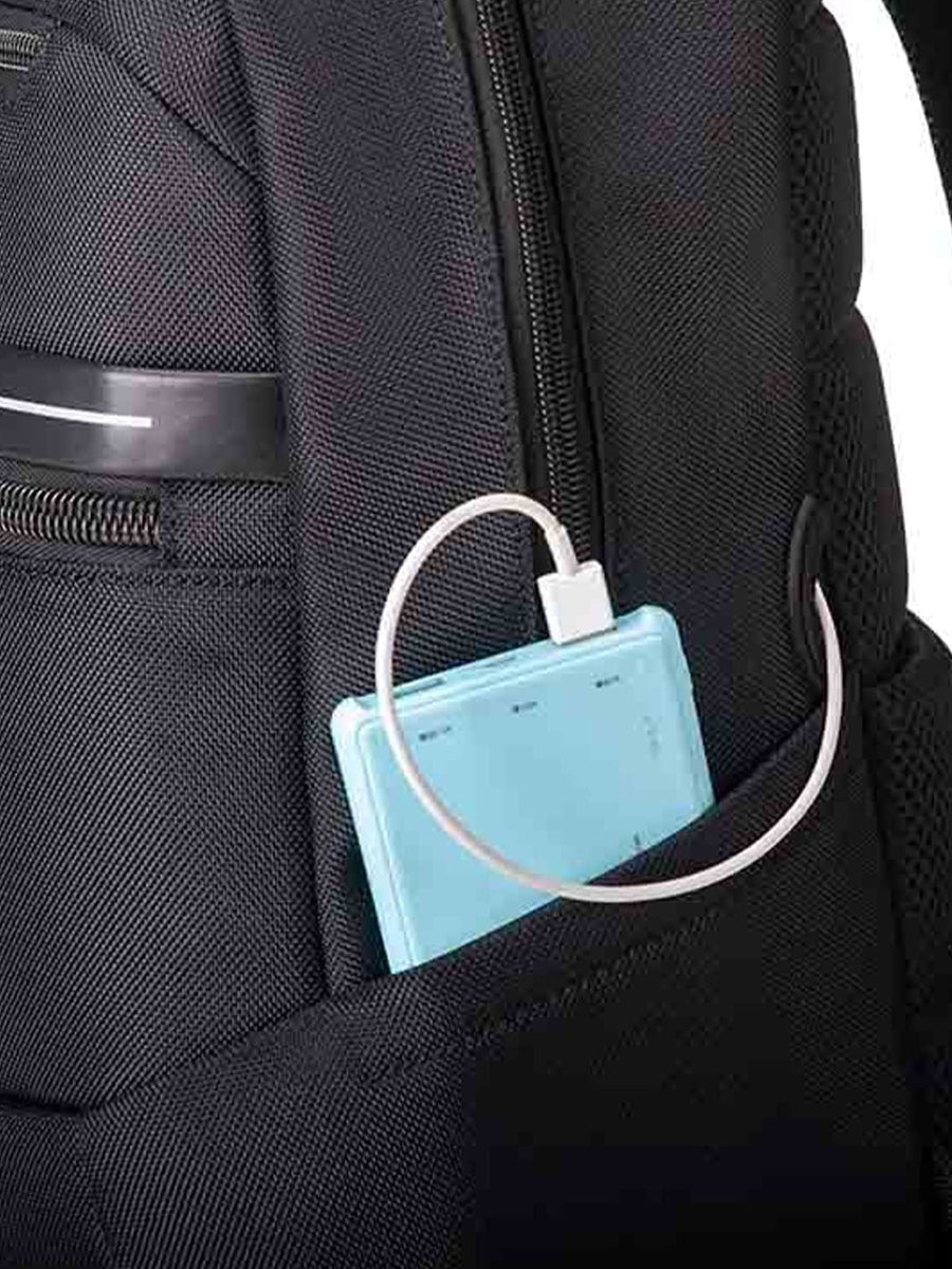 HEDGREN Revive Backpack