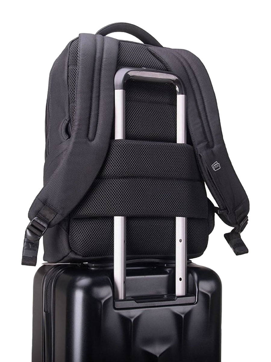 HEDGREN Revive Backpack