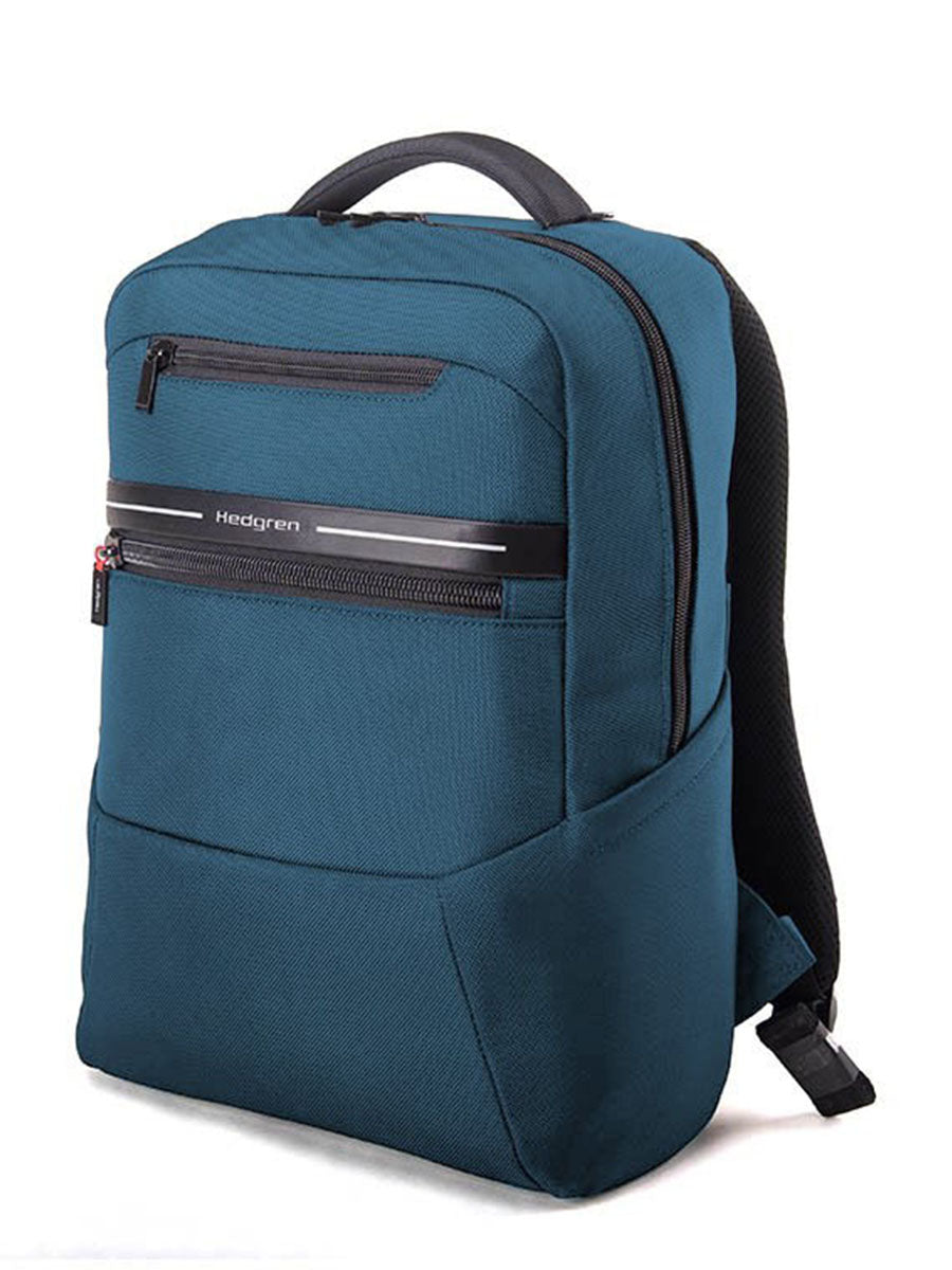 HEDGREN Revive Backpack
