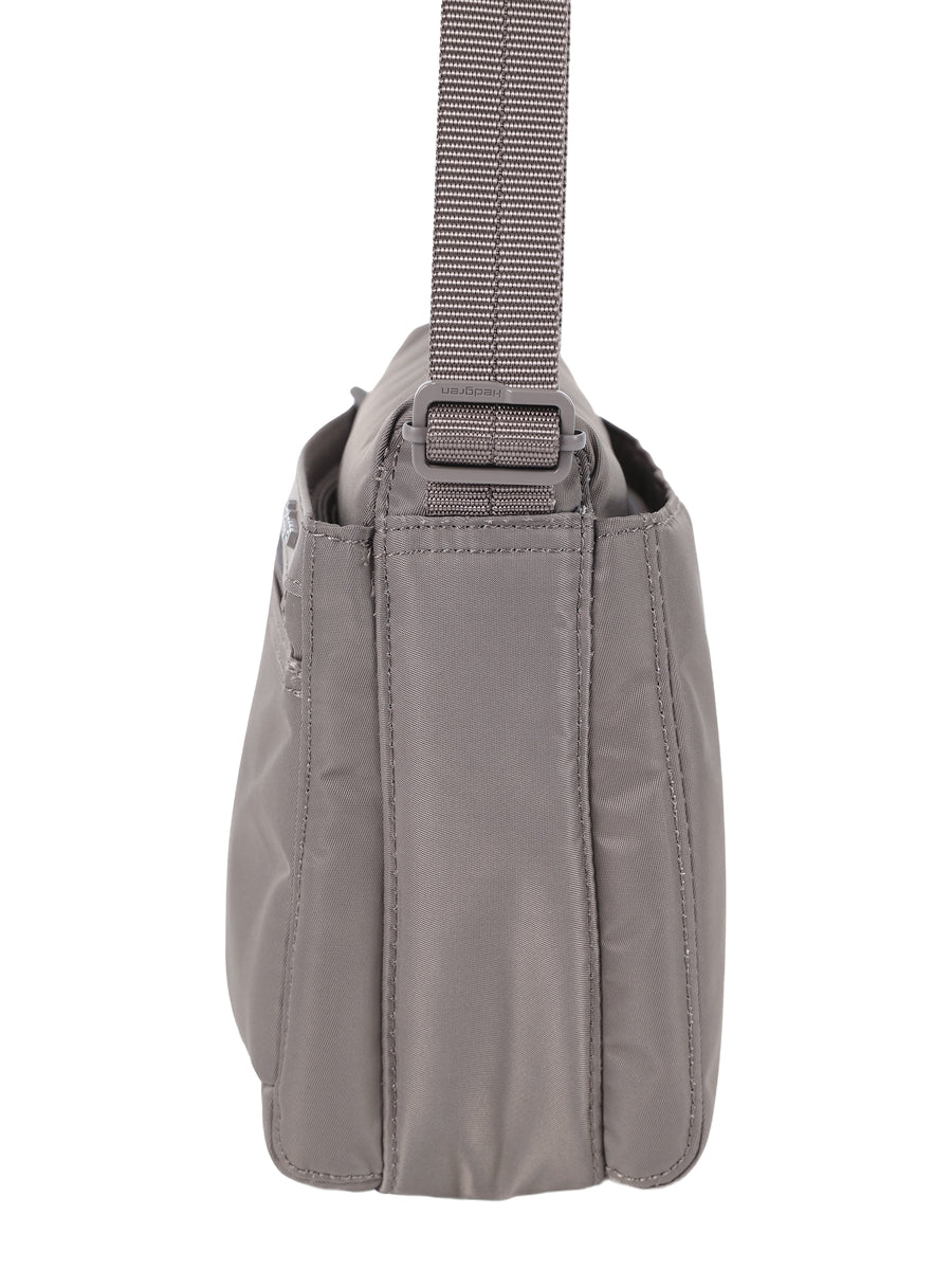 HEDGREN Eye Crossbody/Sling/Messenger