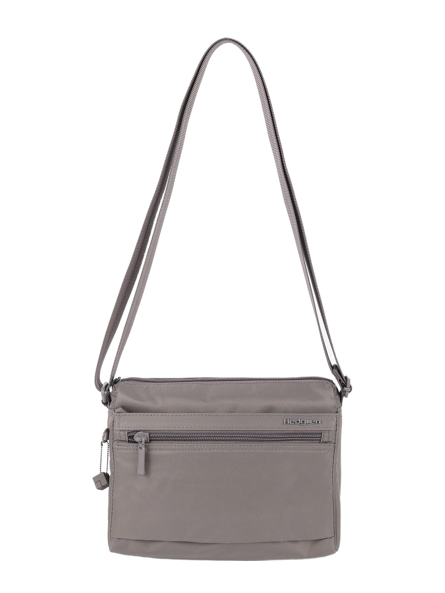 HEDGREN Eye Crossbody/Sling/Messenger