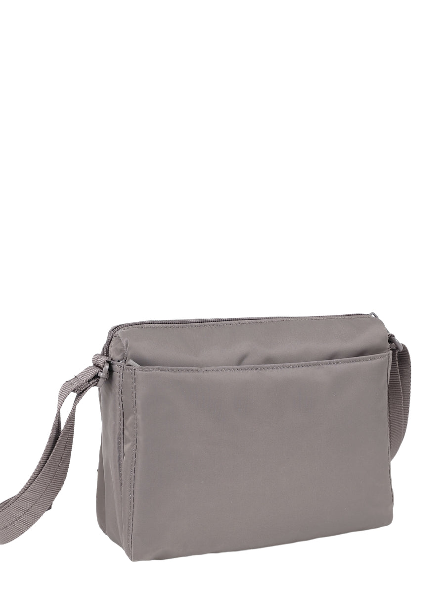 HEDGREN Eye Crossbody/Sling/Messenger