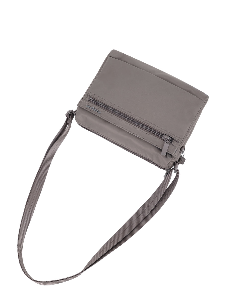 HEDGREN Eye Crossbody/Sling/Messenger