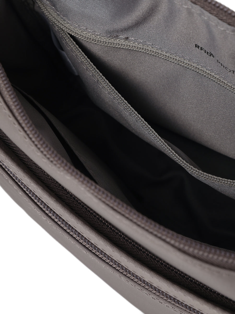 HEDGREN Eye Crossbody/Sling/Messenger