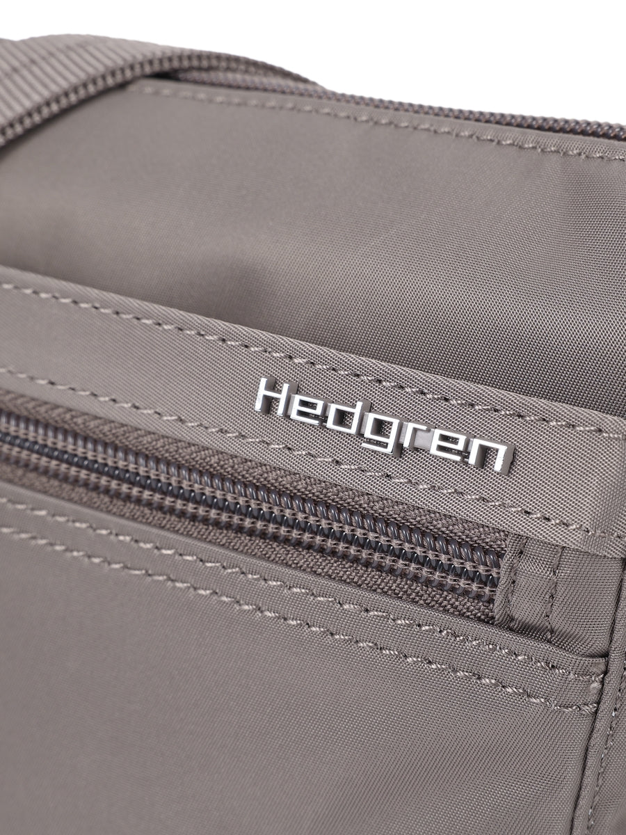 HEDGREN Eye Crossbody/Sling/Messenger