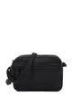 HEDGREN Maia Sling Bag