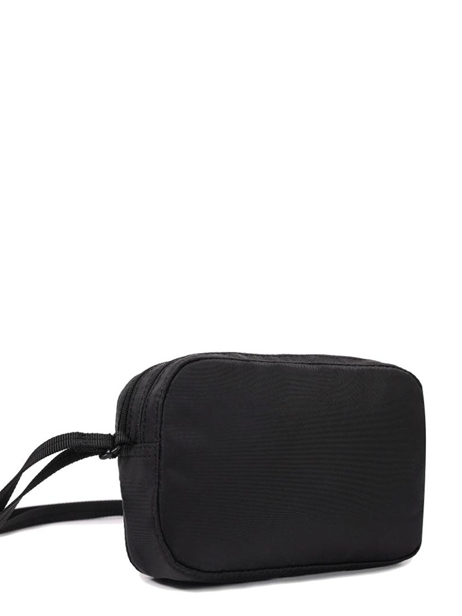 HEDGREN Maia Sling Bag