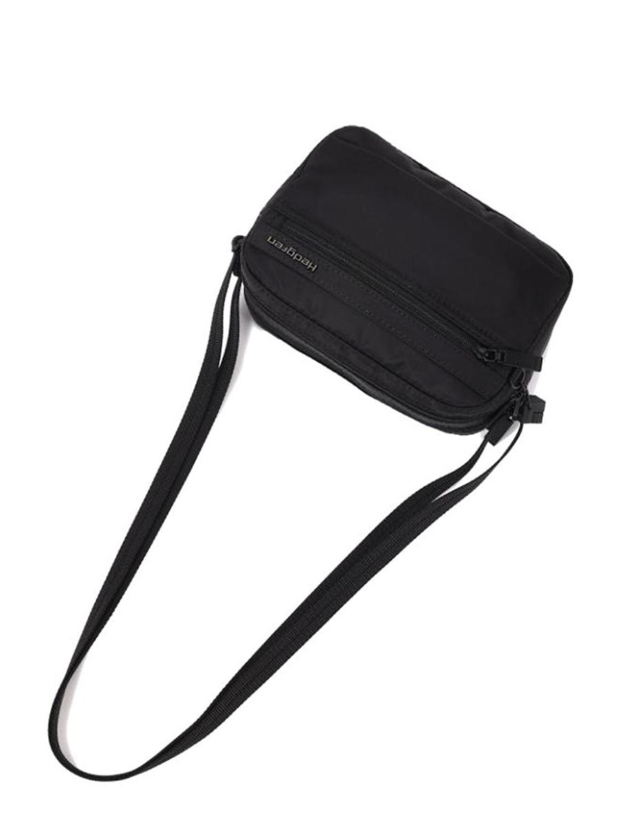 HEDGREN Maia Sling Bag