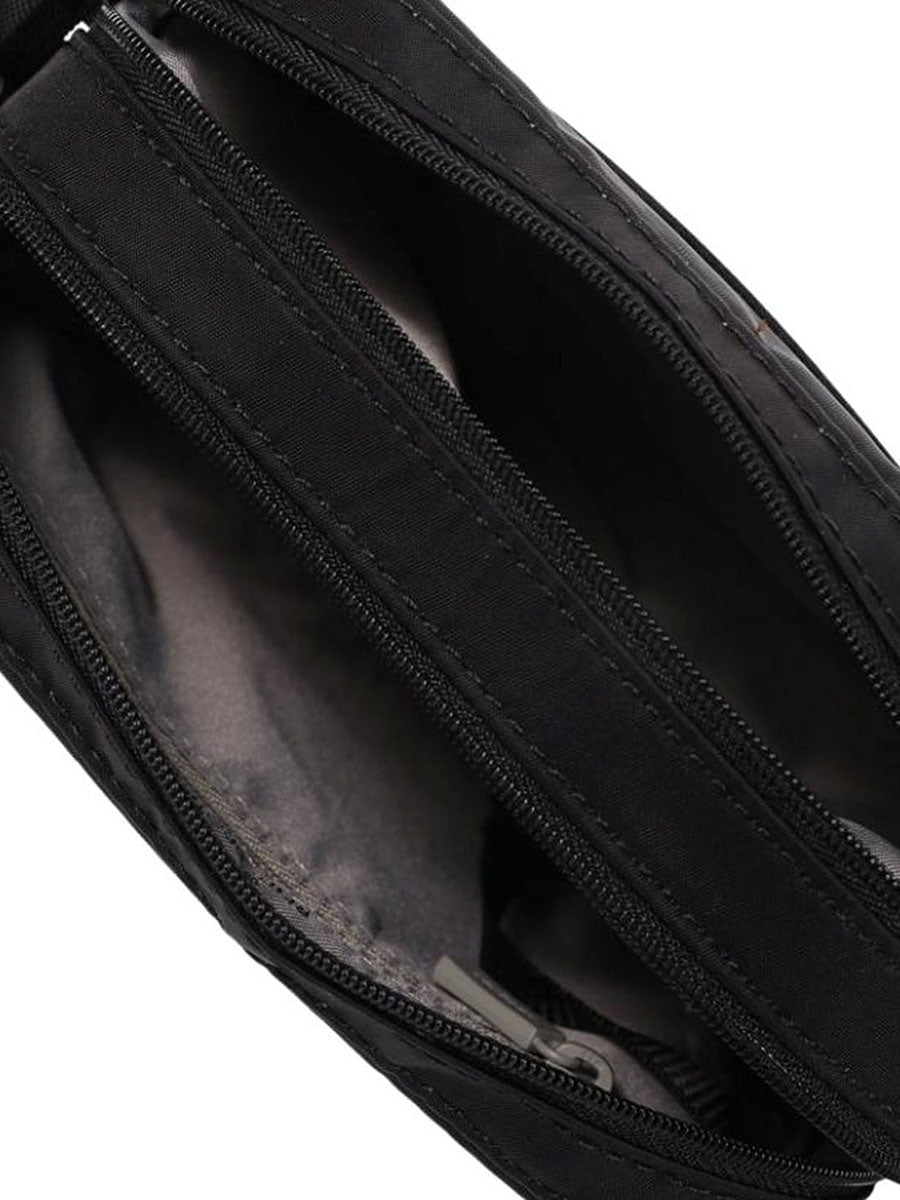 HEDGREN Maia Sling Bag