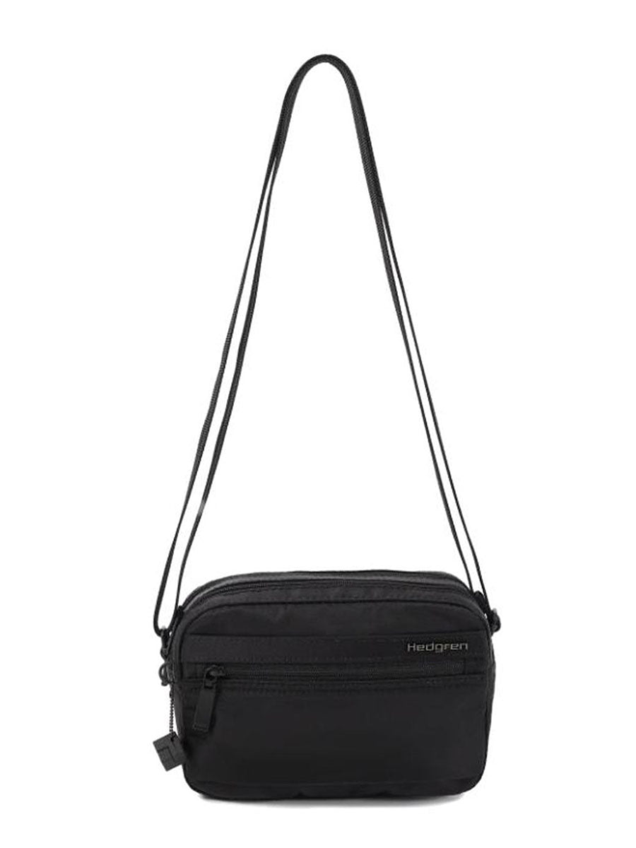 HEDGREN Maia Sling Bag