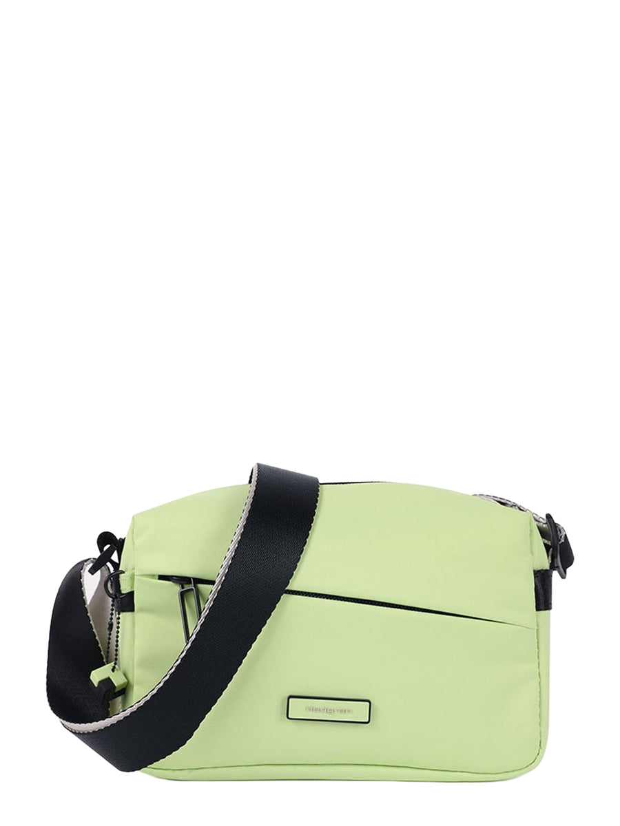 HEDGREN Neutron Sling Bag