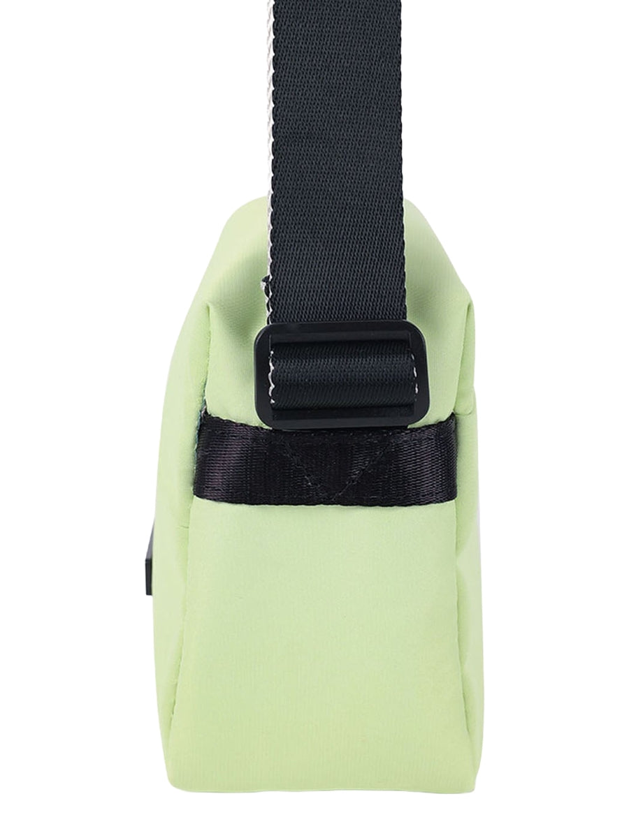 HEDGREN Neutron Sling Bag