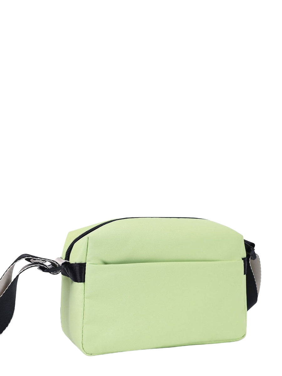 HEDGREN Neutron Sling Bag